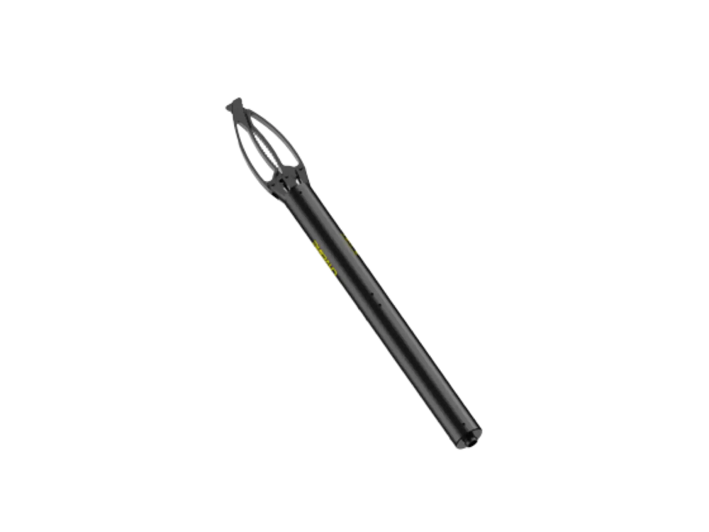 Featured image for product 7218698485949