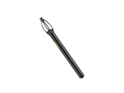 Chasing Grabber Claw B used for Gladius Mini S underwater drone New