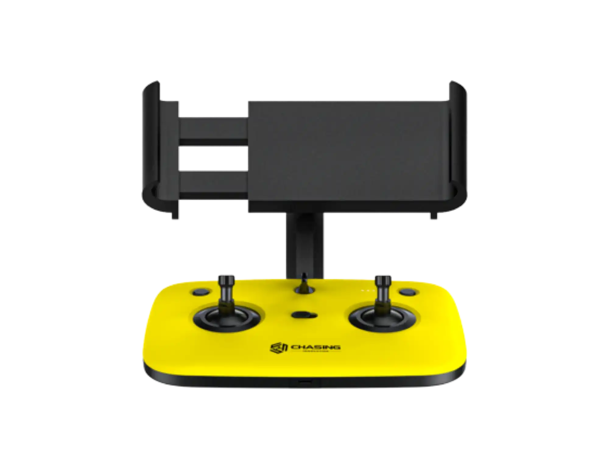 Chasing Remote Controller for Use with Dory Underwater Drone New