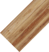 Floor Tile Vinyl Flooring Waterproof Vinyl Plank Flooring - Gallery View 1 of 10
