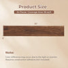 Floor Tile Vinyl Flooring Waterproof Vinyl Plank Flooring - Gallery View 4 of 10