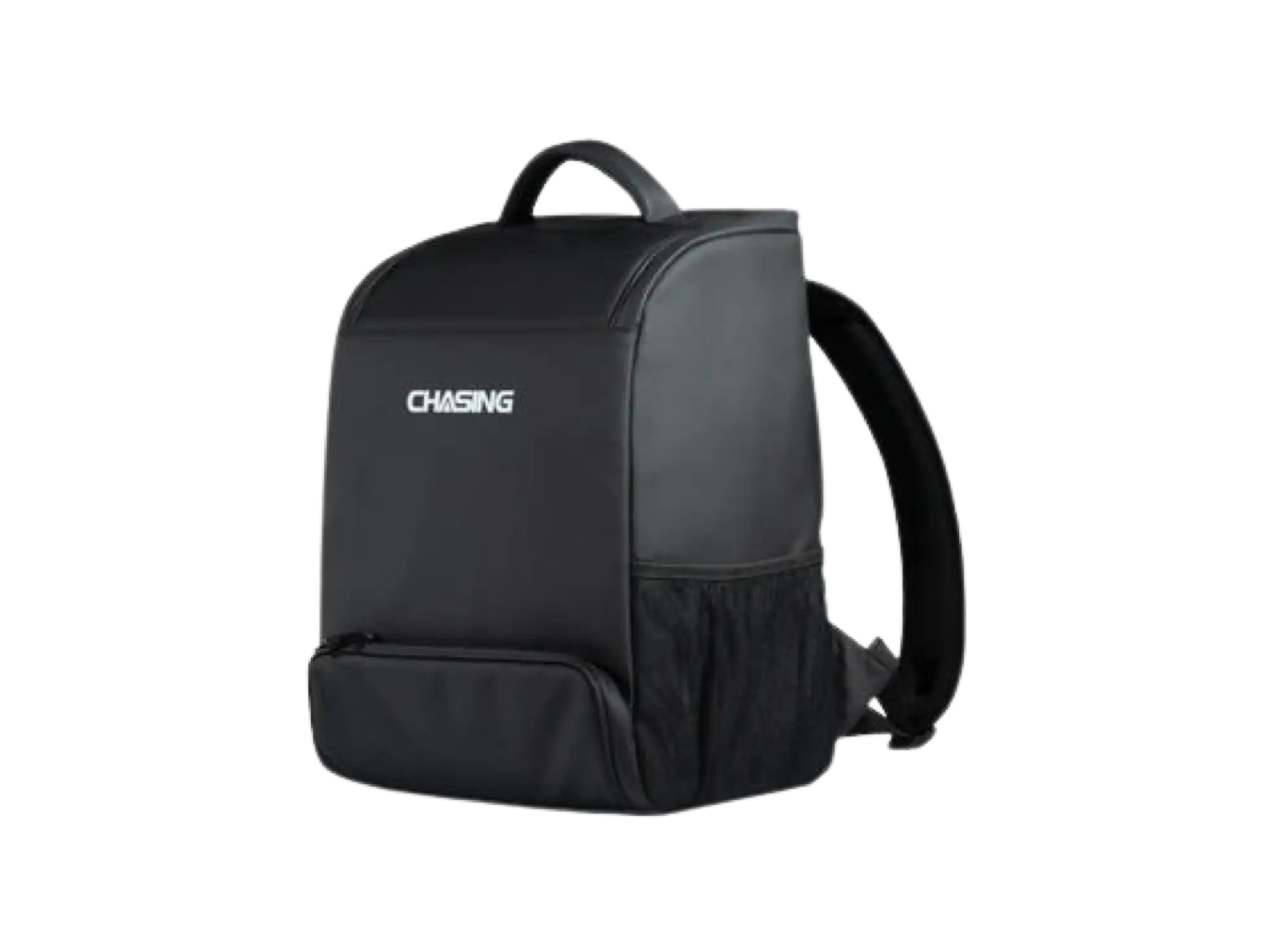 Chasing F1 Backpack for the Chasing F1 Fish Finder Underwater Drone New