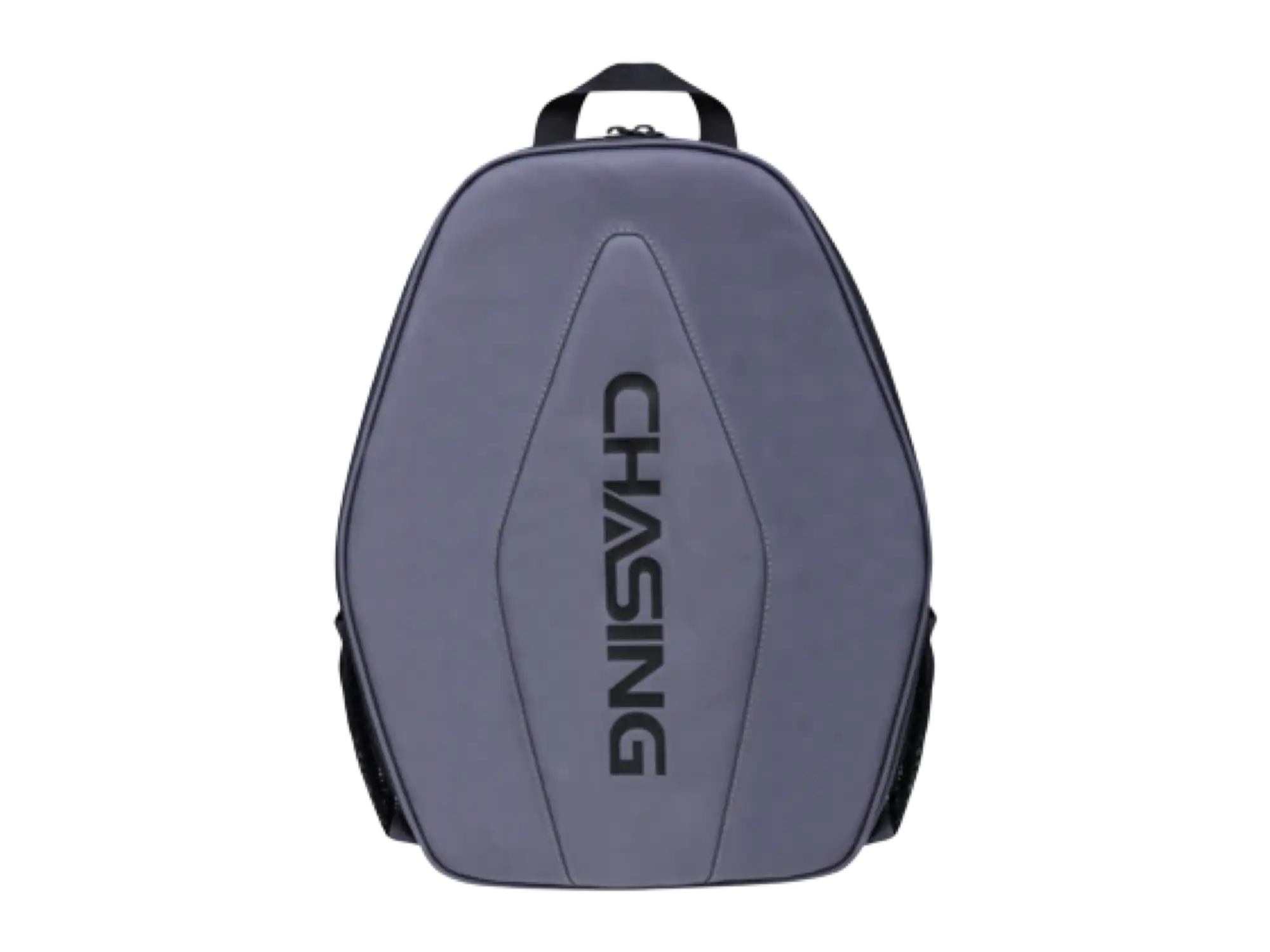 Chasing Dory Underwater Drone Travel Backpack New