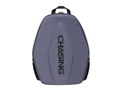 Chasing Dory Underwater Drone Travel Backpack New