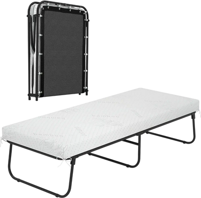 Costway 75 x 31