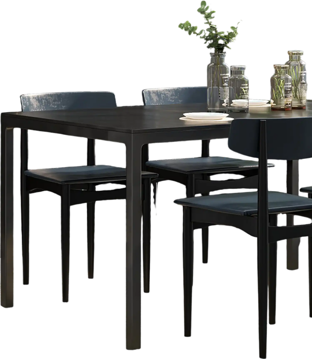 8-panel folding room divider with hand-woven texture and solid wood frame, ideal for living room or office separation.