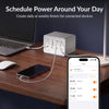 Giraffe Tools Smart Desktop Charging Station 12-in-1 ( / ) New