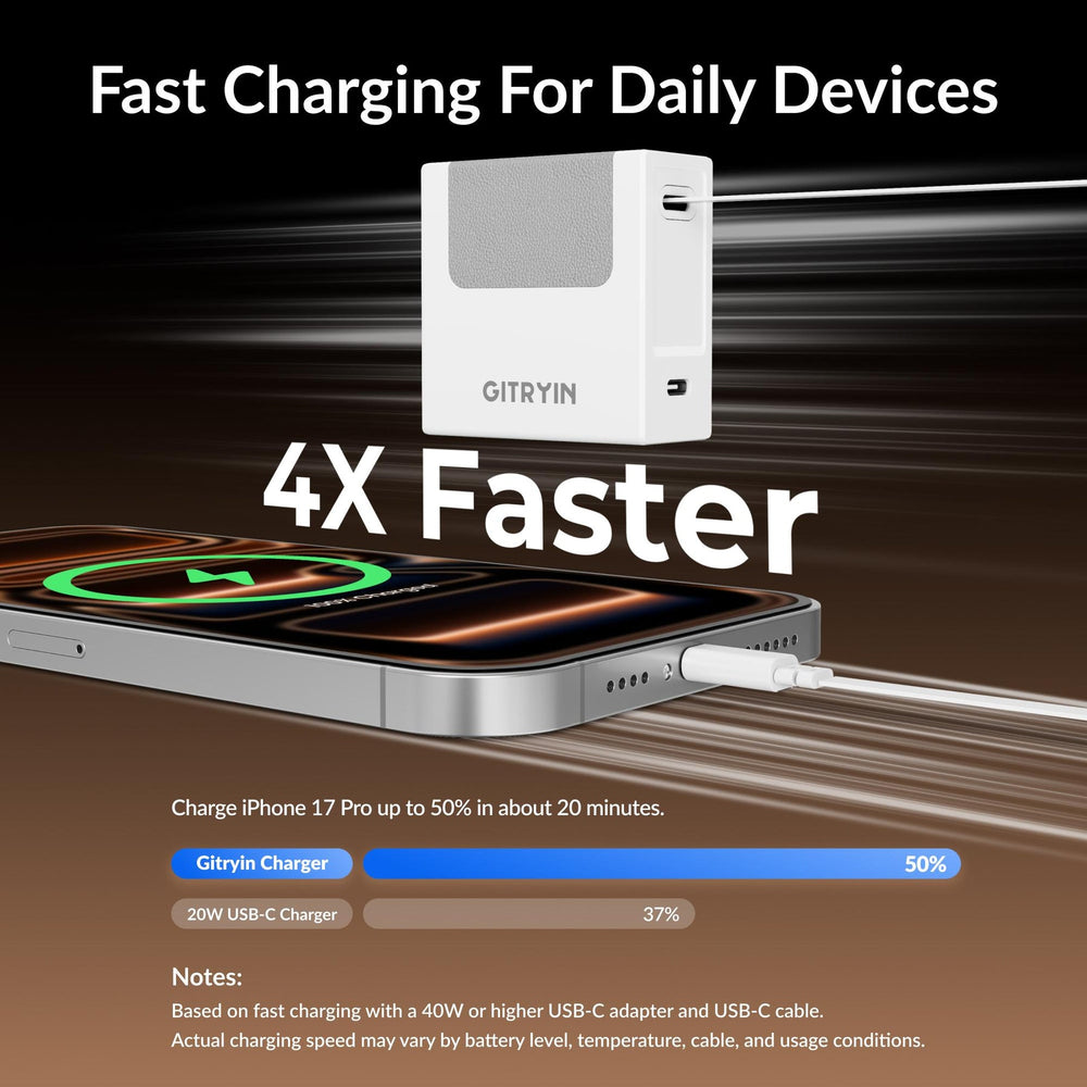 Giraffe Tools ModDock 3 Tower Charging Station 1875W New