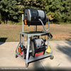 Giraffe Tools Ultimate Cleaning Set New