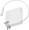 Giraffe Tools Retractable Power Supply Module IEC C7 3 ft 875 W New