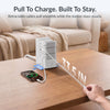 Giraffe Tools ModDock 3 Tower Charging Station 1875W New