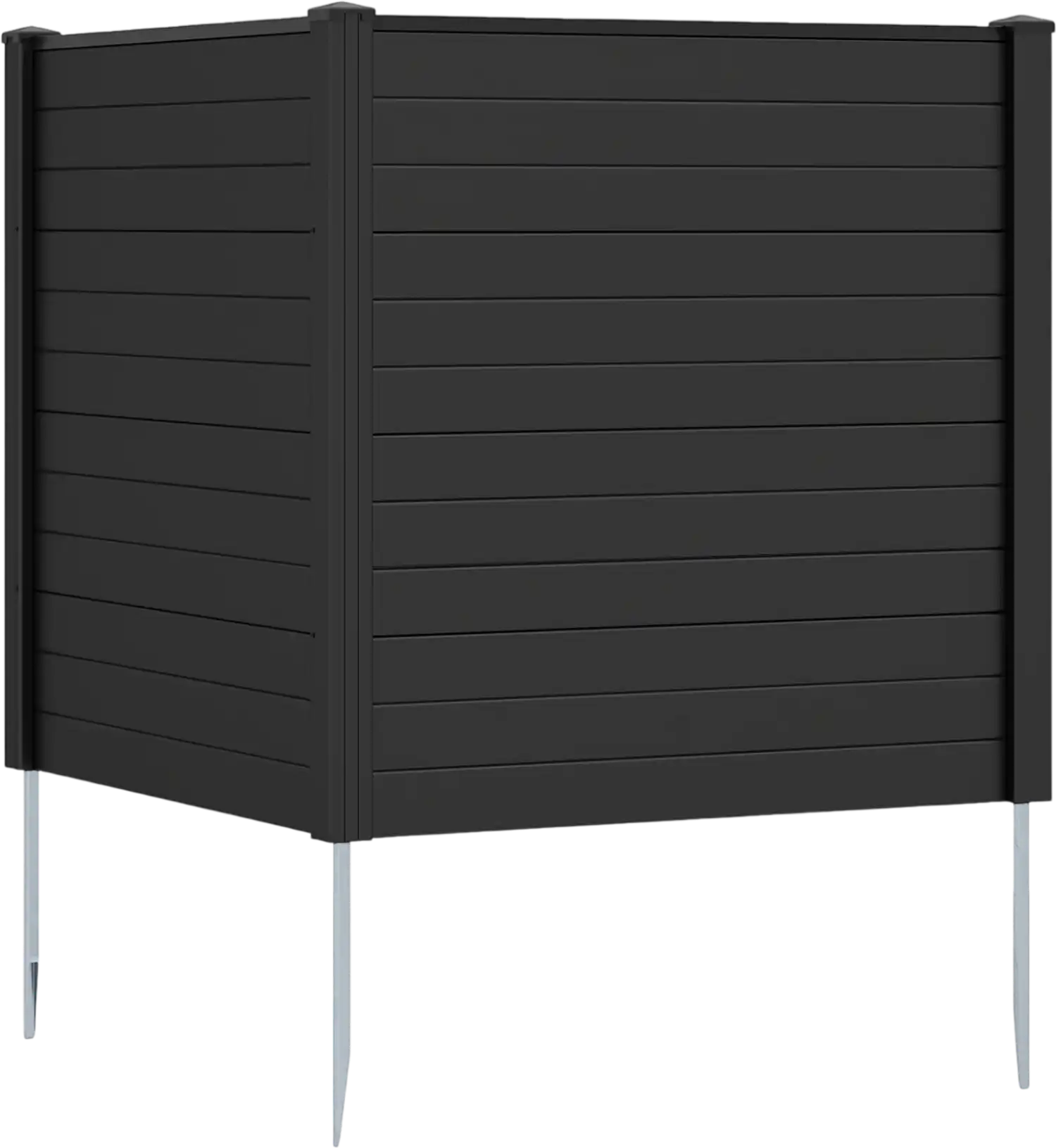 Costway 48