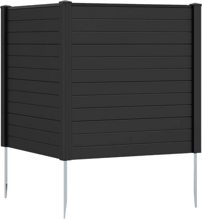 Costway 48