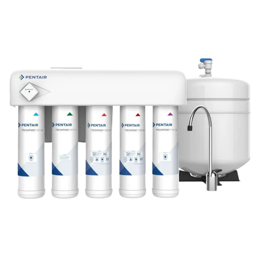 Featured image for product 7036019441853