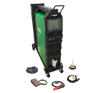Everlast Typhoon 500 Welder TIG Stick IGBT Inverter 500A 240/480V 1/3 Phase New