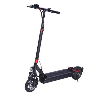 Joyor G3 Up to 47.85 Mile Range 8