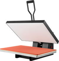 GDSYD1624110VE26IV1 (1)