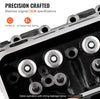 Vevor Cylinder Head Assembly for Chevrolet and GMC (1996–2002) 5.7L V8 New