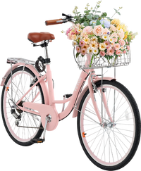 Featured image for product 8052004487357