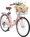 Featured image for product 8052004487357