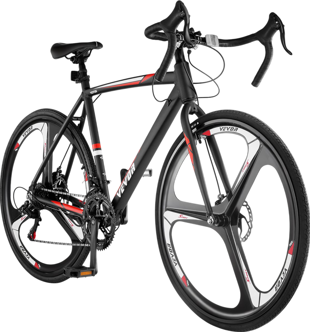 Featured image for product 8003141042365