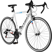 Featured image for product 8056647155901