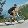 Vevor Road Bike 700C Shimano 21-Speed Carbon Steel Frame Caliper Brakes New