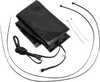 Featured image for product 7869981917373