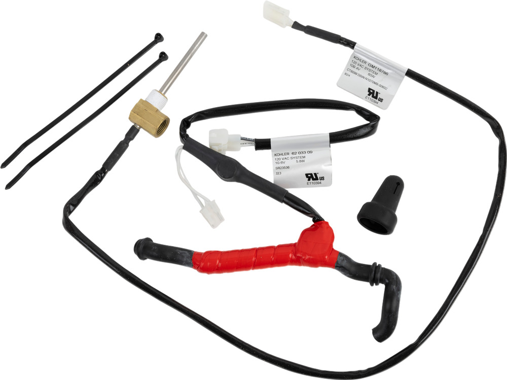 Featured image for product 8112510533821