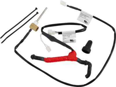 Kohler Cold Weather Package Kit for 26kW 26RCA-A New