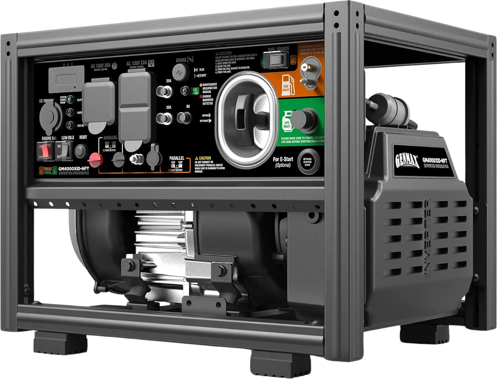 Featured image for product 7512373723325