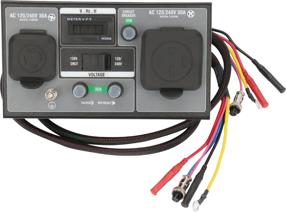 Featured image for product 7506564186301