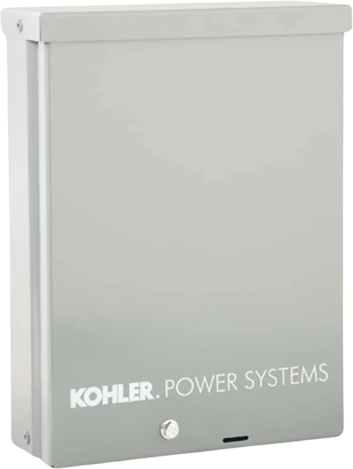 Kohler Programmable Interface Module (PIM) UL Listed New