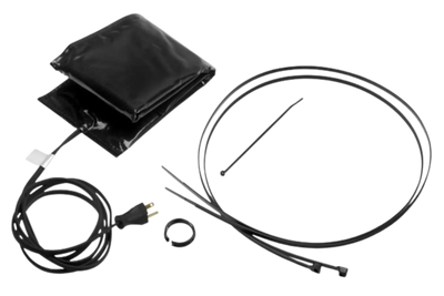 Kohler 110-120V 14/18/20RESA/C(L), 8/10/12RESV(L) Battery Heater New