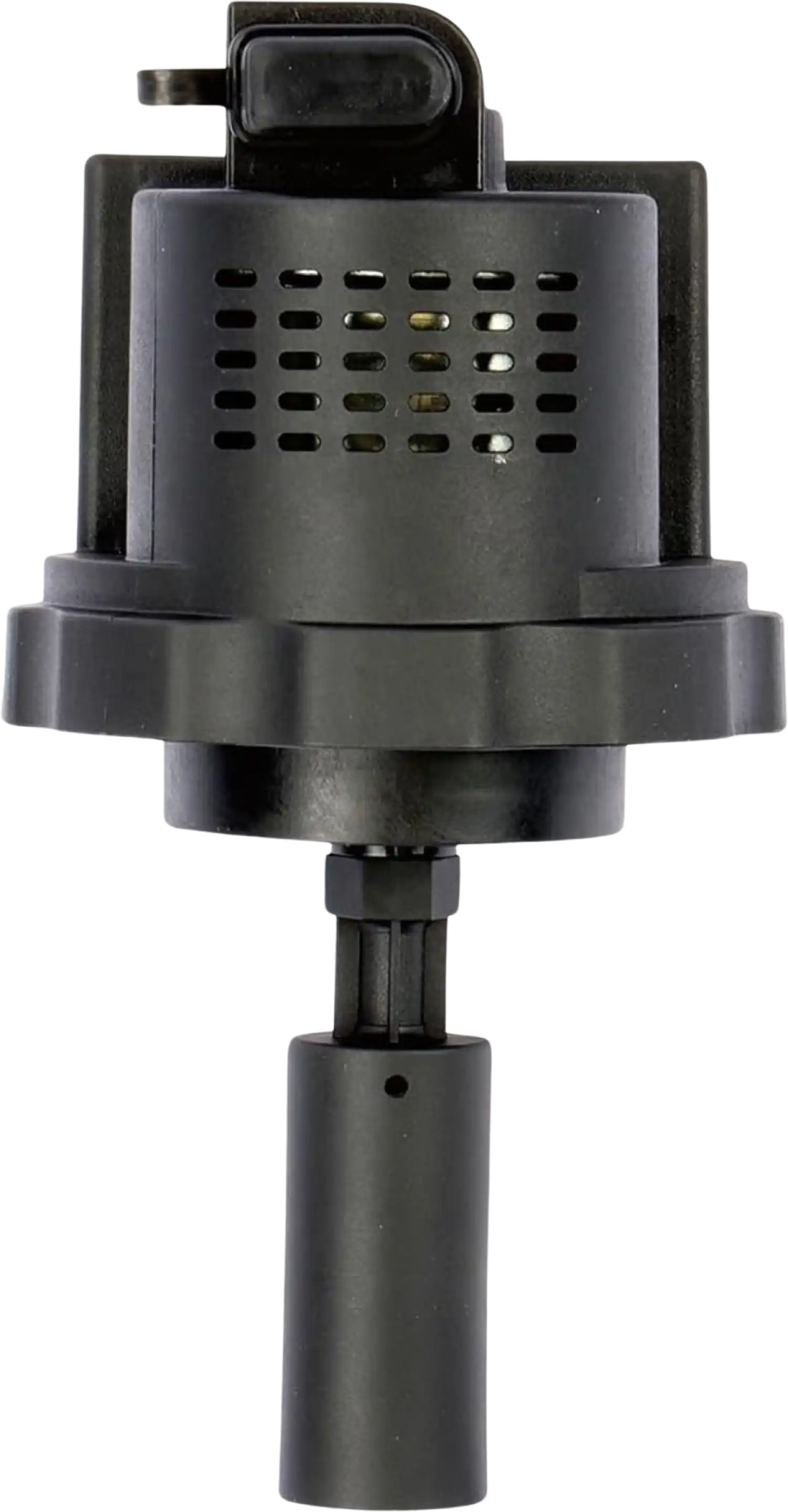 GENMAX GMEFP Electric Fuel Pump 12V DC Auto Non-Stop Operation New