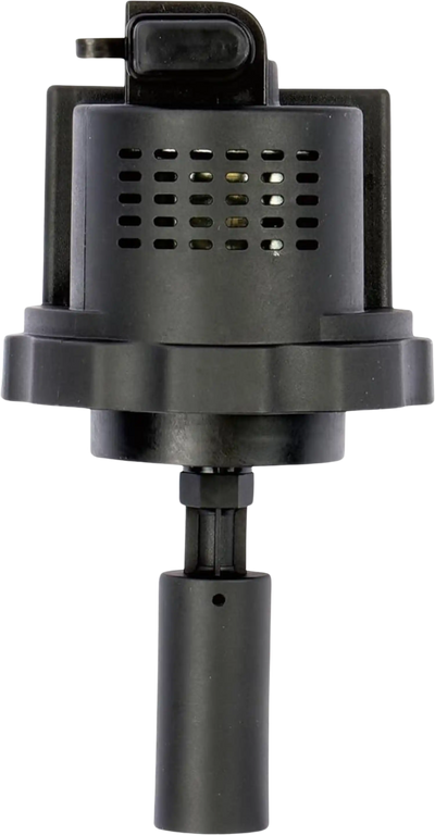 Featured image for product 7798166159549