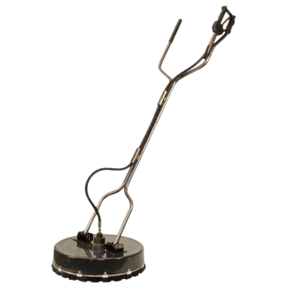 Featured image for product 1477438046317