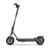 Navee GT3 Electric Scooter 20 MPH 31 Mile Max Range 700W New