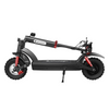 isinwheel GT2 Off Road Electric Scooter 28 Mile Range 28 MPH 800W New