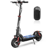 isinwheel GT2 Off Road Electric Scooter 28 Mile Range 28 MPH 800W New Canada Only