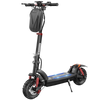 isinwheel GT2 Off Road Electric Scooter 28 Mile Range 28 MPH 800W New Canada Only