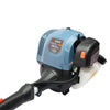 Senix GTC4QL-L String Trimmer 17-Inch Bump Feed 26.5cc 4-Cycle Gas Powered New