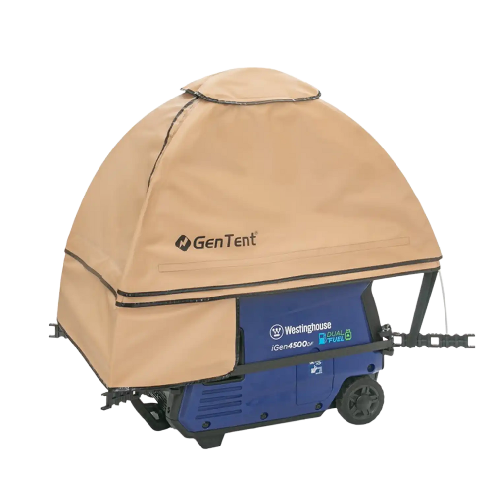 Featured image for product 2550844522578