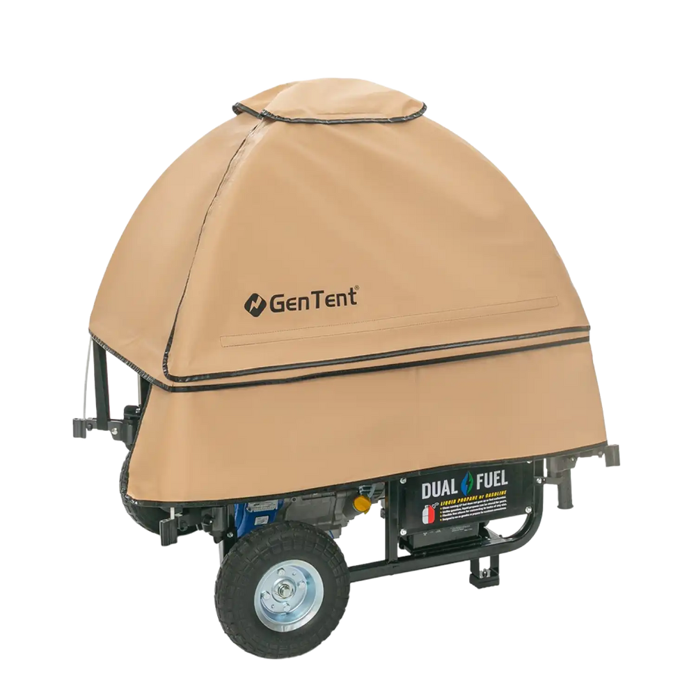 Featured image for product 2550343729234