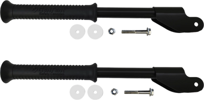 Featured image for product 7600859971773