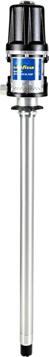 Featured image for product 8194957017277