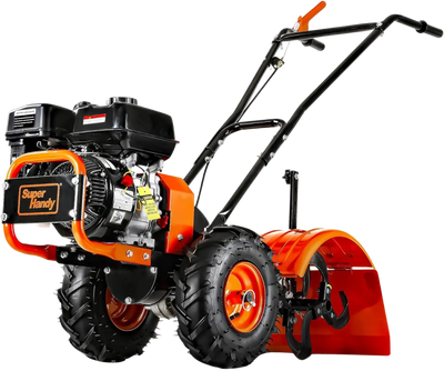 Featured image for product 7586330247357