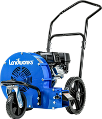 Featured image for product 7432366293181