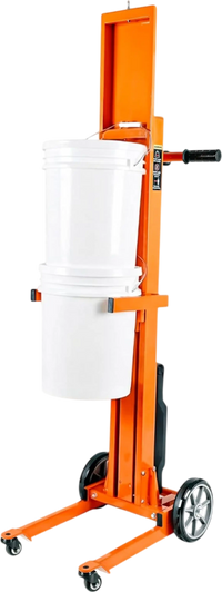 Featured image for product 8194951741629