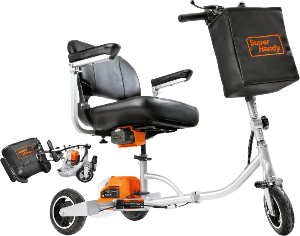 Featured image for product 7576111677629